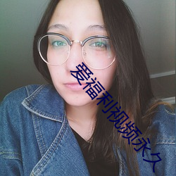 金年会 | 诚信至上金字招牌
