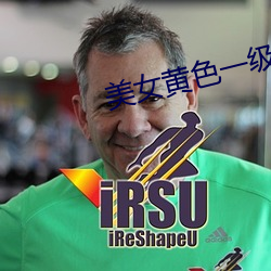凯时|AG(AsiaGaming)优质运营商