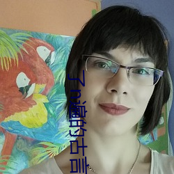 了n遍的古(古)言(言)肉
