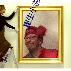 金年会 | 诚信至上金字招牌