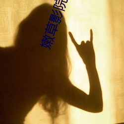 嫩草(草)影院一(一)二三(三)区(區)入口在(在)线不(不)卡下载