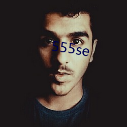 555se