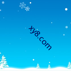 xy8.com