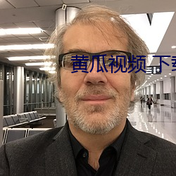 黄(黃)瓜视频 下(下)载
