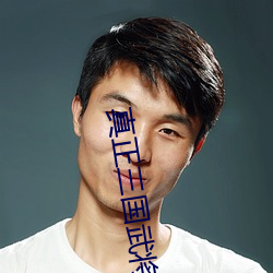 真正三國武將排名