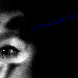 cradarlaborg