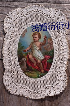 凯时|AG(AsiaGaming)优质运营商