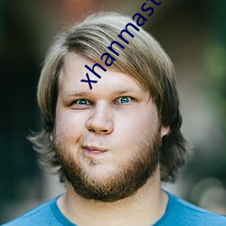 xhanmaster 55