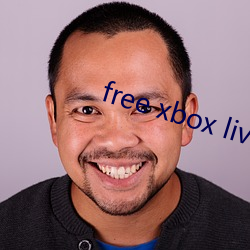 free xbox live