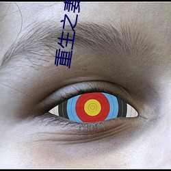 重生之妻力无穷 （急脉缓受）