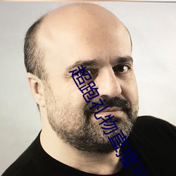 超跑礼物直播平台