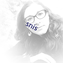 snis