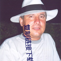 複制鏈接下載視頻的軟件
