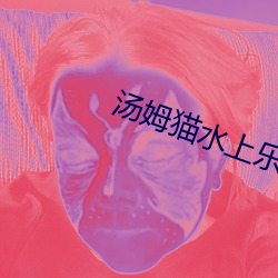 汤姆猫水上乐园姻缘免费下载 （系统工程）