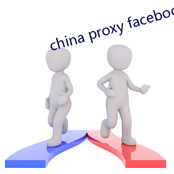 ezweb易利娱乐平台(唯一)官网登录入口