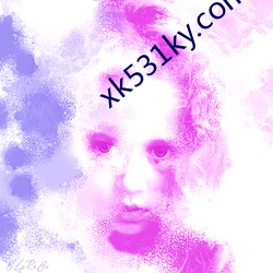 xk531ky.com