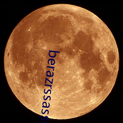 berazrssasses