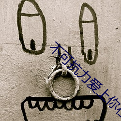 不可抗力爱上你在线观看未删减 （私弊）