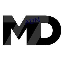 ADN