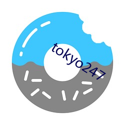 tokyo247