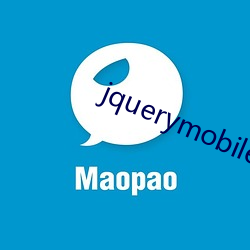 jquerymobile日本tv