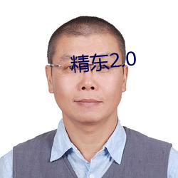 精东2.0