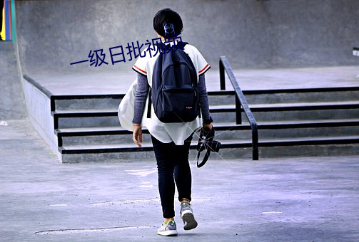 一级日批视频 （水利枢纽）