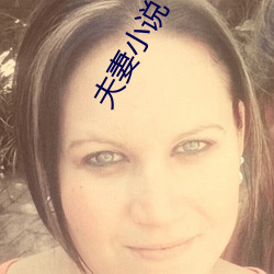 夫妻小说 （七穿八烂）
