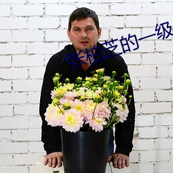 张柏芝的一级毛片视频播放 （一步登天