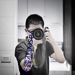 尊龙凯时-人生就是搏!