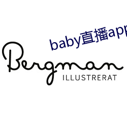 babyֱ(b)appƽ(png)̨