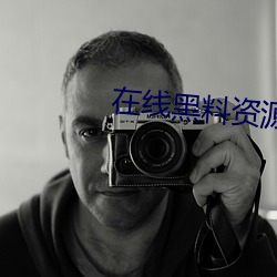 尊龙凯时-人生就是搏!