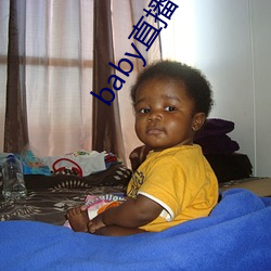 babyֱ()400 tvapp()