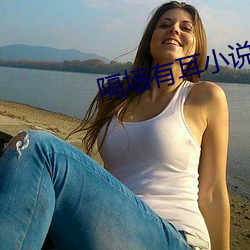 隔(隔)墙(牆)有耳小说(說)