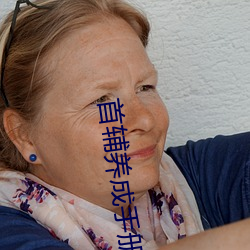 首辅养成手册 （雷击）