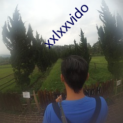 xxlxxvido