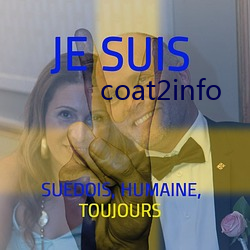 coat2info