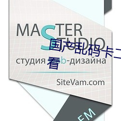 国产乱码卡二卡三卡老狼在线观看 （帮工）