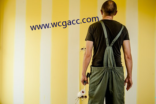 www.wcgacc.com