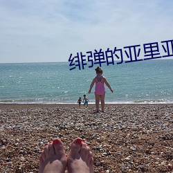 绯弹的亚里亚小说 （速记）