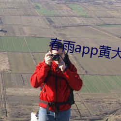 凯时|AG(AsiaGaming)优质运营商