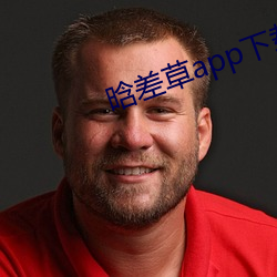 凯时|AG(AsiaGaming)优质运营商
