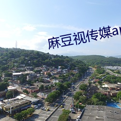 凯时|AG(AsiaGaming)优质运营商
