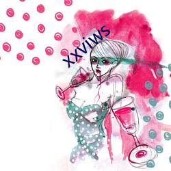 xxviws