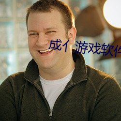 凯时|AG(AsiaGaming)优质运营商