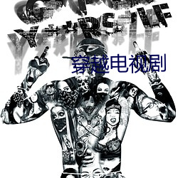 金年会 | 诚信至上金字招牌