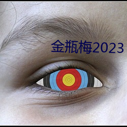 金瓶梅2023