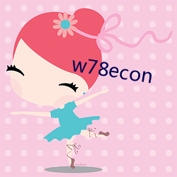 w78econ