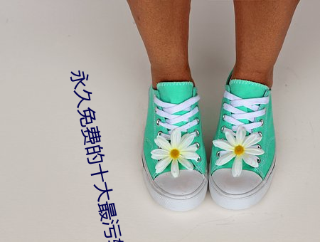 永久(久)免(免)费(費)的十(十)大最(最)污(汙)软(軟)件有哪些