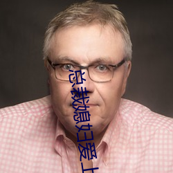 尊龙凯时-人生就是搏!